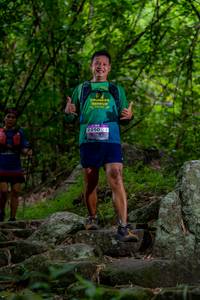 BIB: 
                            <button type="button" onclick="openModal(18561995)" class="btn btn-primary btn-sm float-right btn-popup" data-toggle="modal" data-target=".modal-high-quality">
                        <i class="fas fa-shopping-cart"></i> Add to Cart
                    </button>
                                            <button type="button" onclick="isThisMe(18561995, true)" class="btn btn-success btn-sm float-right btn-popup btn-isme hidden" data-toggle="tooltip" data-placement="bottom" title="นี่คือรูปของคุณใช่ไหม คลิกที่นี่เพื่อเอาเข้าอัลบั้ม">
                        <i class="fas fa-plus"></i> Add to album
                    </button>
                    <button type="button" onclick="isThisMe(18561995, false)" class="btn btn-warning btn-sm float-right btn-popup btn-isnotme hidden">
                        <i class="fas fa-ban"></i> Remove from album
                    </button>